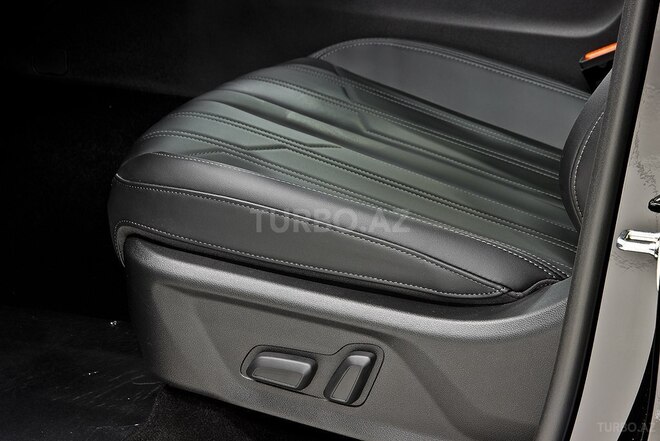 Haval H5-28