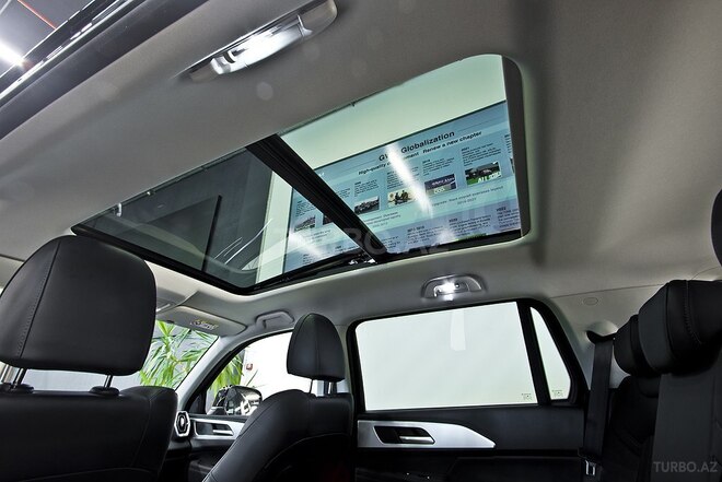 Haval H5-27
