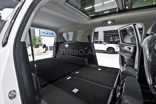 Haval H5-32