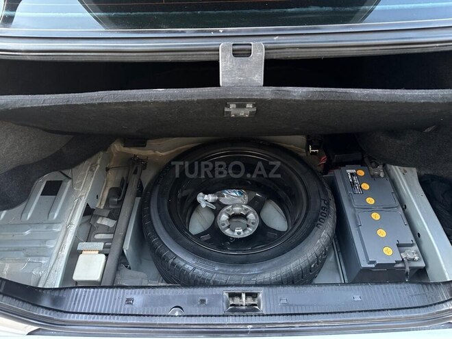 Mercedes C 230-18