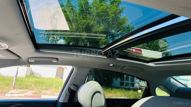 Hyundai Sonata-7