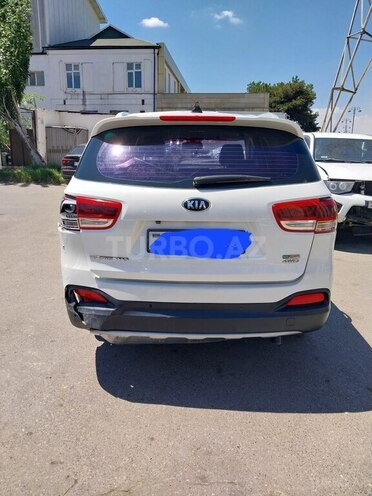 Kia Sorento-3