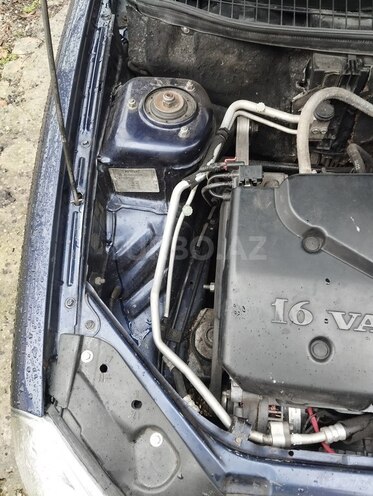 LADA (VAZ) Priora-7