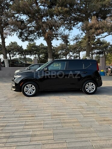 Kia Soul-2