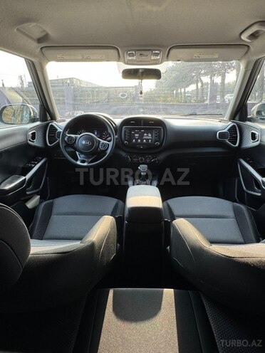 Kia Soul-3