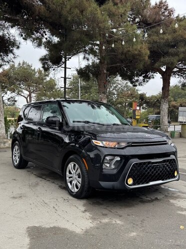 Kia Soul-4