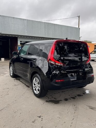 Kia Soul-8