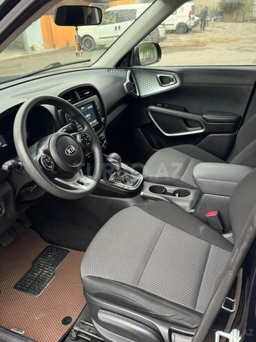 Kia Soul-11