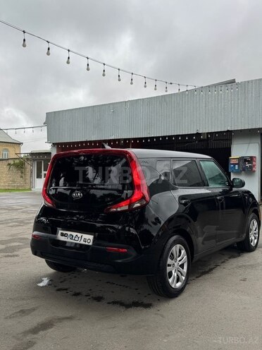 Kia Soul-6