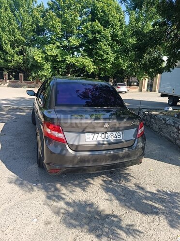 Saipa Saina-2