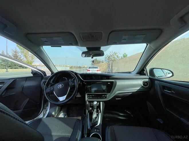 Toyota Corolla-3