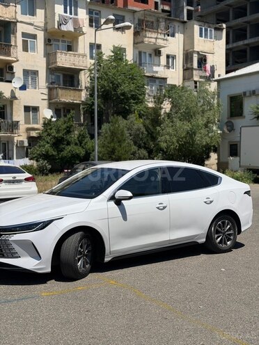 BYD Destroyer 05-3