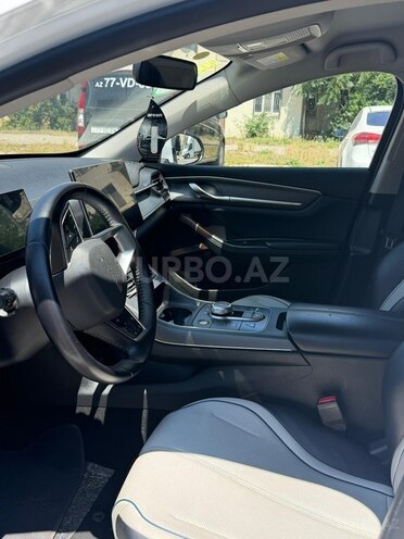 BYD Destroyer 05-6