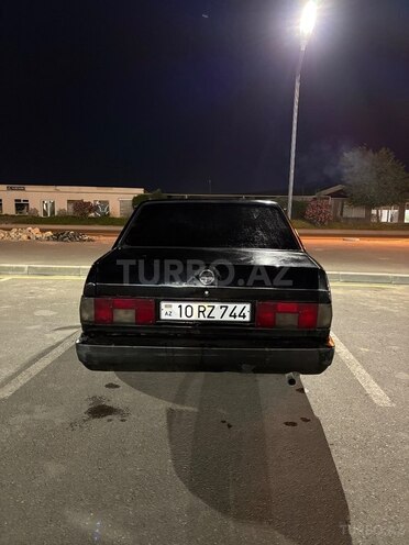 Tofas Sahin-2