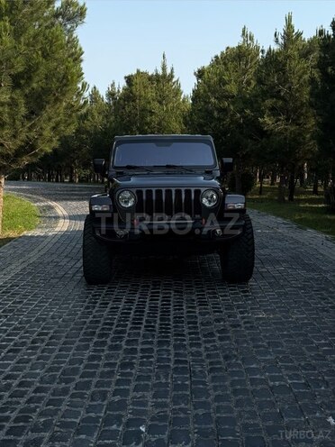 Jeep Wrangler-2