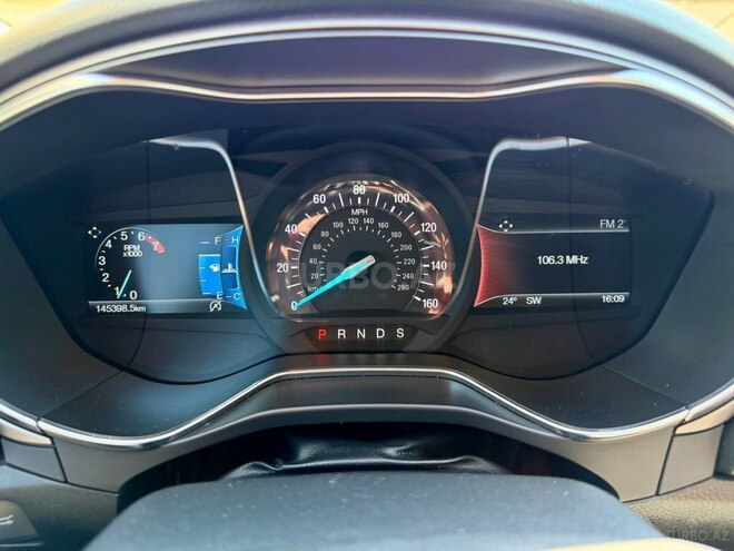 Ford Fusion (North America)-10