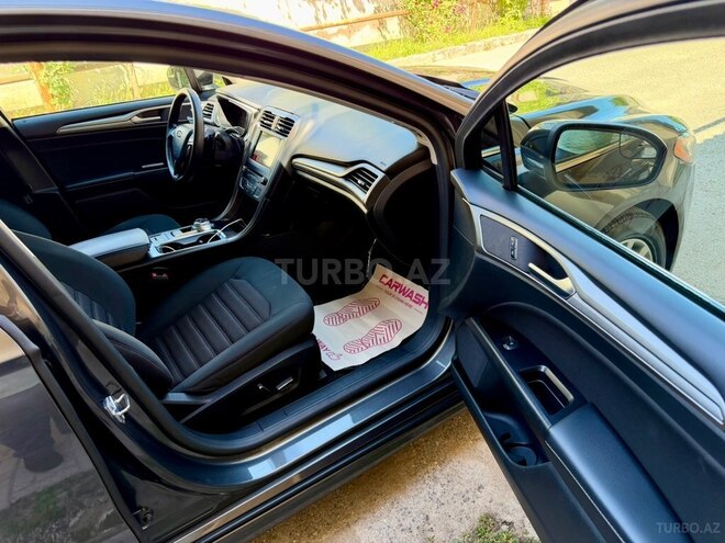 Ford Fusion (North America)-9