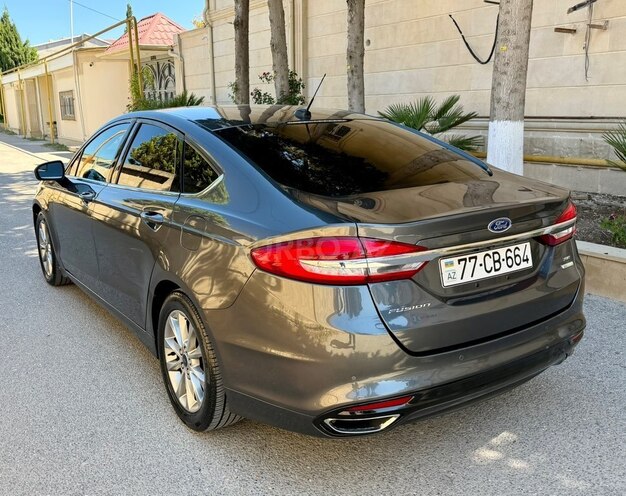 Ford Fusion (North America)-6