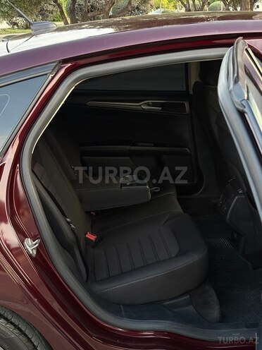 Ford Fusion (North America)-4