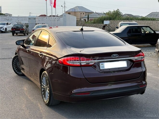 Ford Fusion (North America)-6
