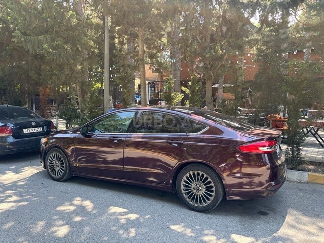 Ford Fusion (North America)-8