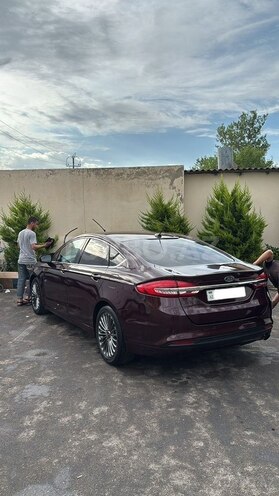 Ford Fusion (North America)-13