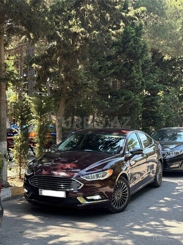 Ford Fusion (North America)-12