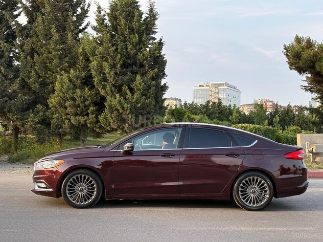 Ford Fusion (North America)-9