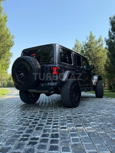 Jeep Wrangler-9