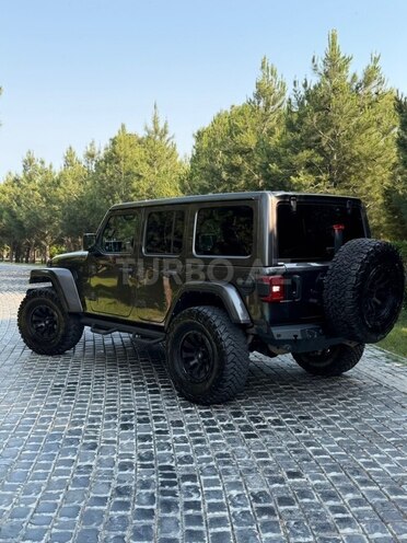 Jeep Wrangler-7