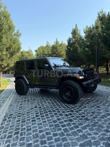 Jeep Wrangler-6