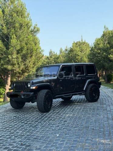 Jeep Wrangler-5