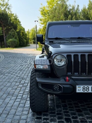 Jeep Wrangler-14