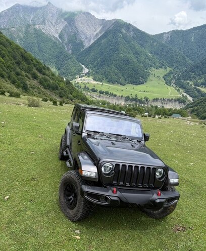 Jeep Wrangler-18
