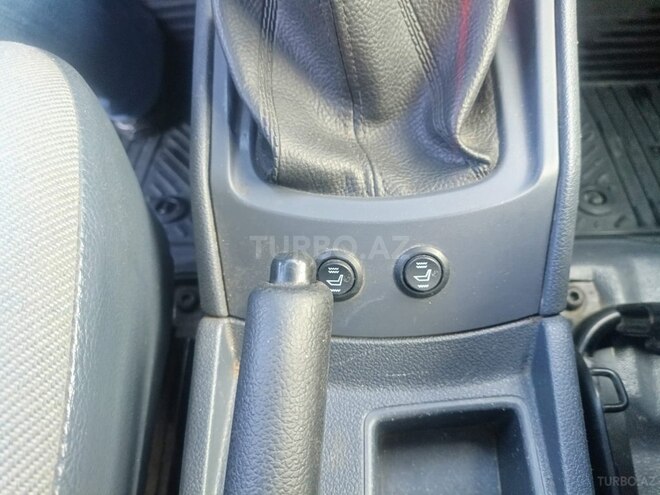 Ford Tourneo Connect-5
