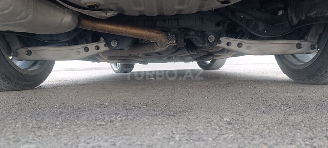 Chevrolet Malibu-13