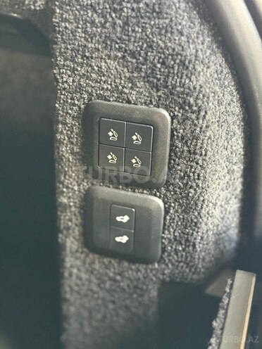 Land Rover Range Rover-14