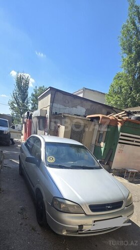 Opel Astra-4