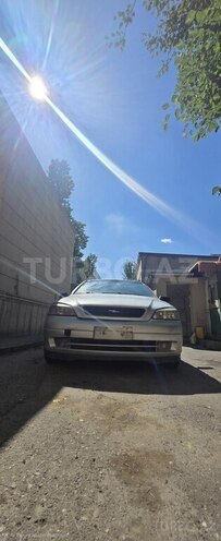Opel Astra-5