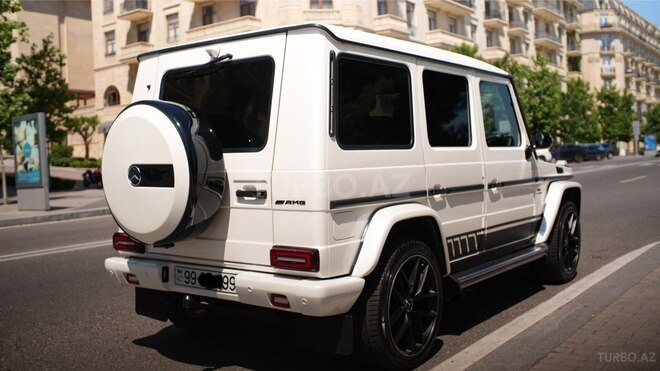 Mercedes G 63 AMG-13