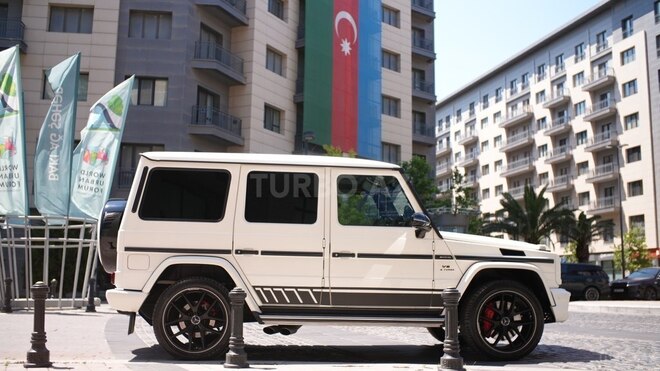 Mercedes G 63 AMG-19