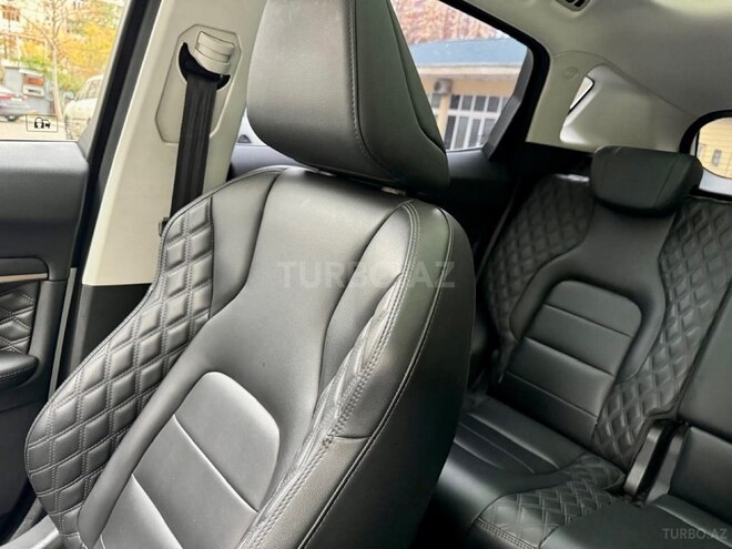 Haval H6-6