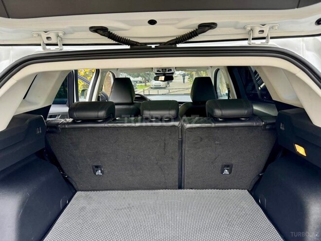 Haval H6-7