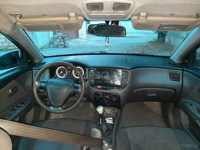 Kia Rio-3