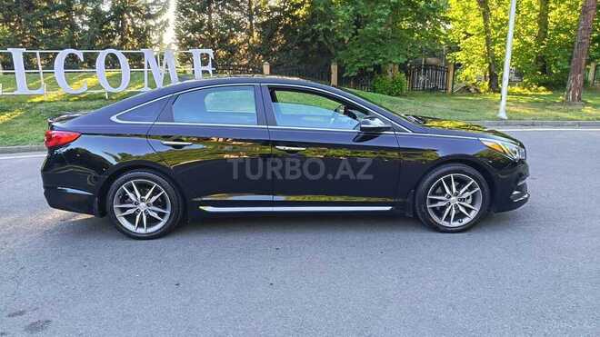 Hyundai Sonata-10