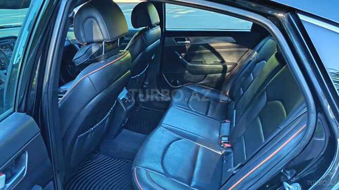 Hyundai Sonata-3