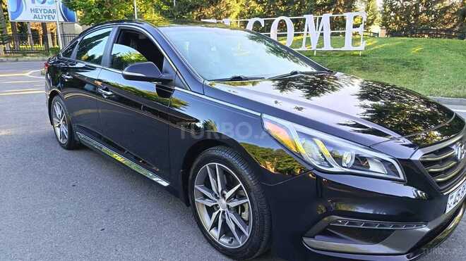 Hyundai Sonata-9