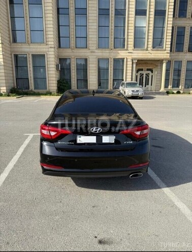 Hyundai Sonata-3