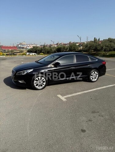 Hyundai Sonata-6