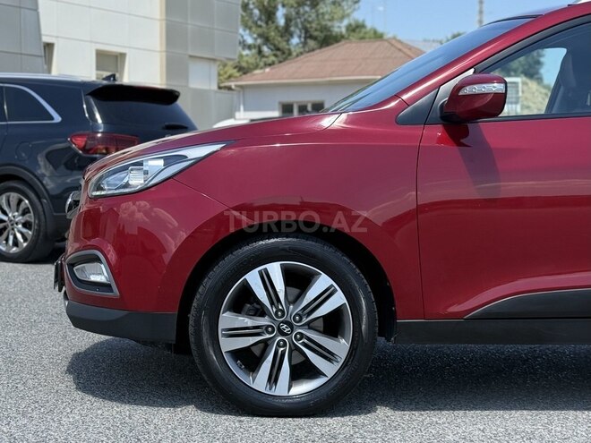 Hyundai Tucson-3